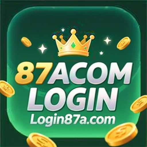 87a com login