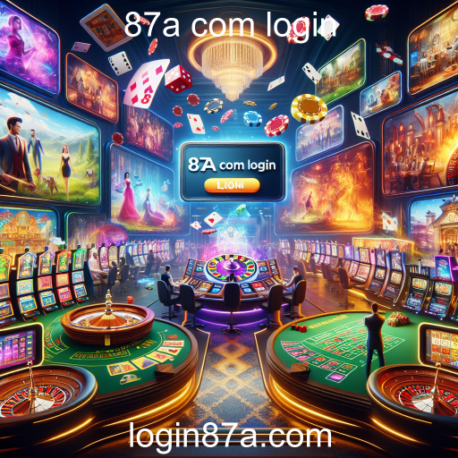 O Mundo dos Jogos de Simulação: Diversão e Aprendizado